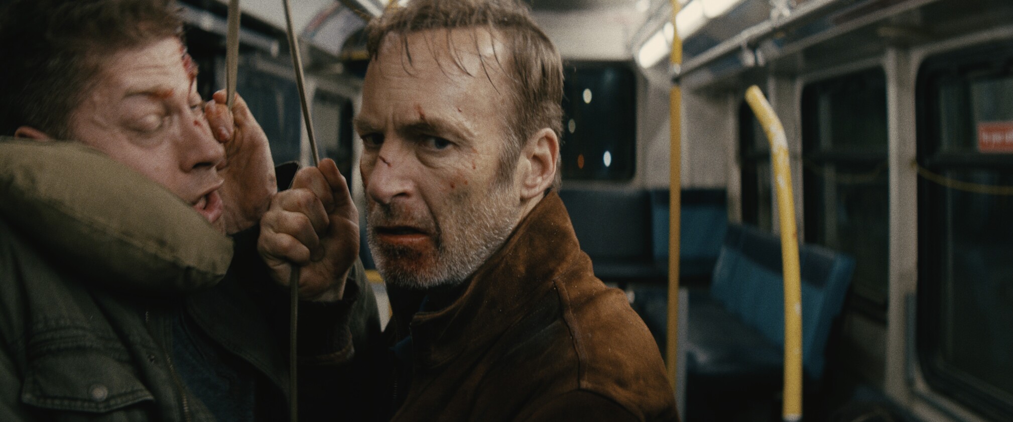 odenkirk.png